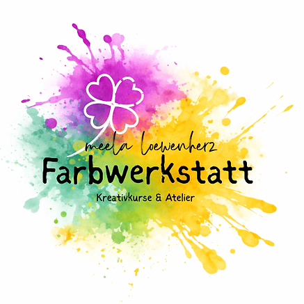 Farbwerkstatt Logo.png