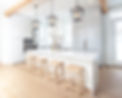_MG_8536-HDR.jpg