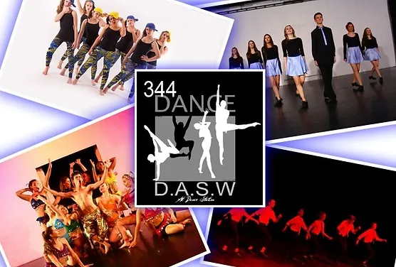 Dance Academy South West Bristol Dance Teacher Training