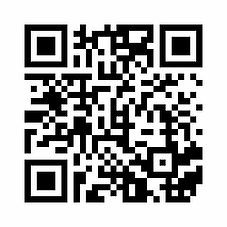 48f301_33630e8f0efb4643886ddafba3421bf3_