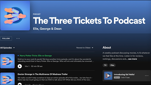 Screen Shot 2022-03-04 at 5.22.59 pm.png