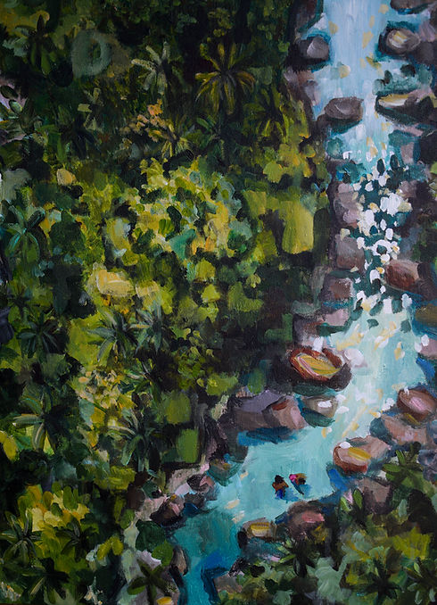Flying Past Detail2.jpg