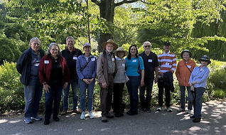 2026-05 Stoneleigh Tour 1.jpg