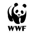Ontwerp zonder titel (3).png