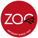 Ontwerp zonder titel (4).png