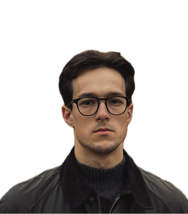 IT.png