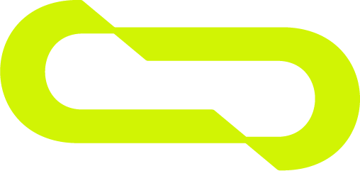 Danceflow Mvt Logo