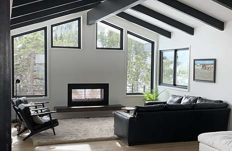 0BF12913-AA53-4BCE-9B3F-8A55EC4C4B8E.hei