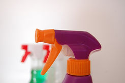 Soap Refills_1