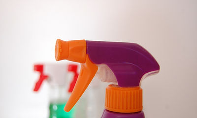 Soap Refills_1