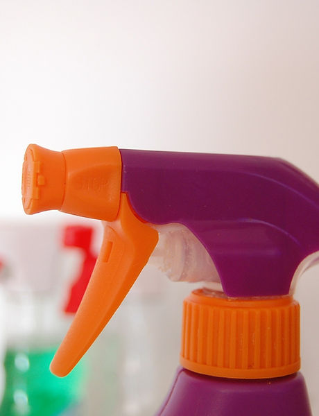 Soap Refills_1