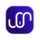 WF LOGO Editos.webp