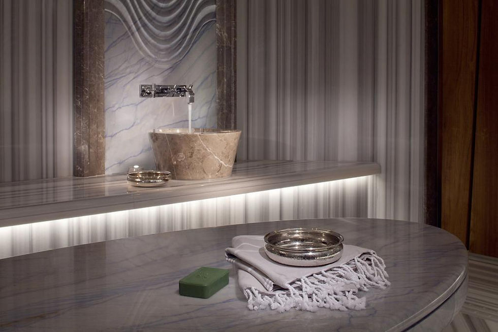 Hansgrohe