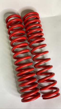 Schwalbe Blechkleid Flipflop Roller Moped Mofa Motorrad Felge Rahmen Supermoto Motocross Caferacer Rennmaschine BMW Ktm Vespa Piaggio Tank Pinstriping Linierung Effektlack Auspuff Cerakote Pulverbeschichtung Bike Harley Davidson Auspuffanlage Fußrasten Fender schwarz matt glanz
custom