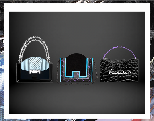 Screen Shot 2022-10-21 at 3.16.18 AM.png