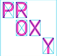 PROXY logo.png