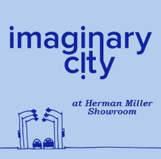 Imaginary City.jpg
