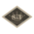 S&T LOGO