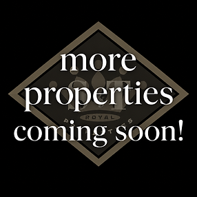 More prop coming S&T.png