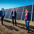 warwick-solar-farm-news.jpg