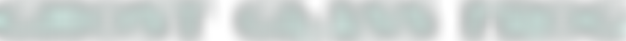 GHOST EYES