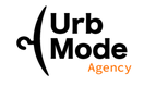 Nom 1.png
