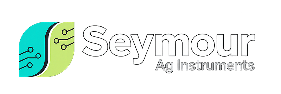 Seymour_Ag_Logo_white_no_background.png