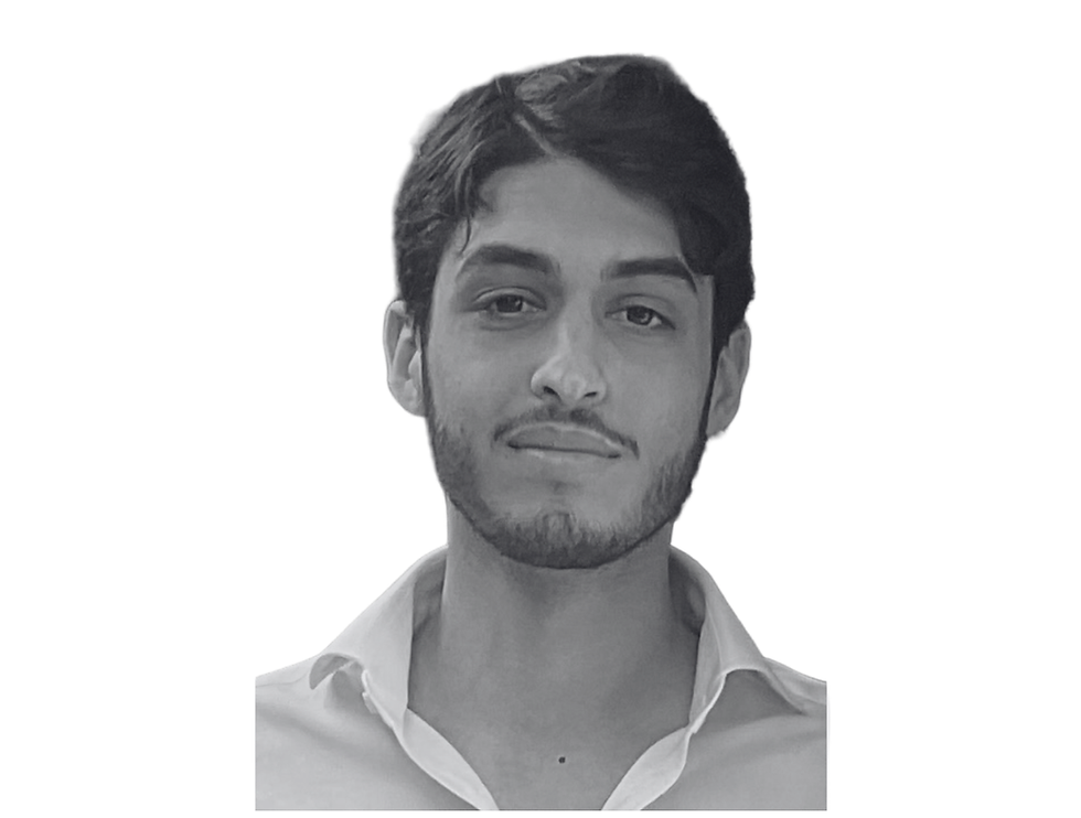 Yoav-Profile-BW.png