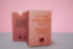 Thumbnail: The Luvly Conversation Deck