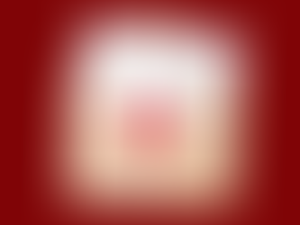 Blog Post Cover