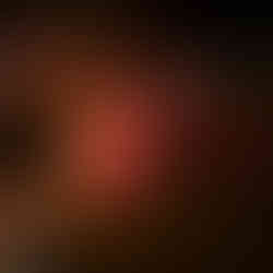 Best hand models a friend could ask for