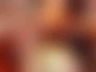 mom and daughter at lunch in nice