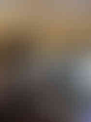 Bertrand's Jazz Café