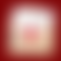 Blog Post Cover Phinda