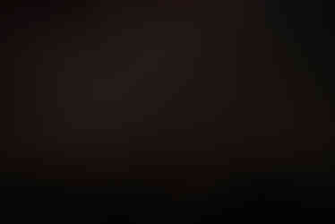 starry night in the Okavango delta botswana