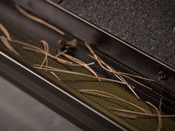 photos-carroussel-02