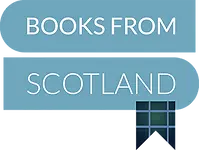 booksfromscotland-logo-tartan.png.webp