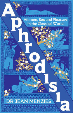 81gxv1WwcXL._SL1500_