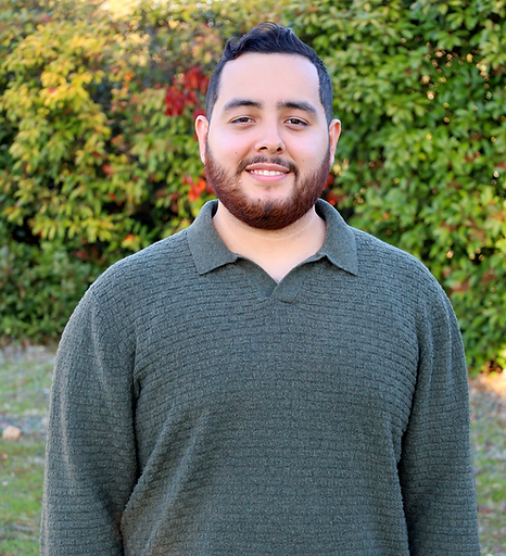 Noe Pic_edited_edited.png