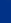 IMG_1612.png