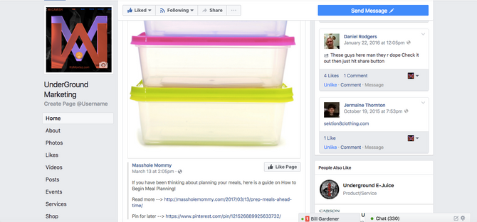 How To Get Music Blogs To Notice Your Music