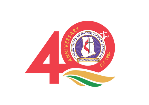 GUMC_40.png