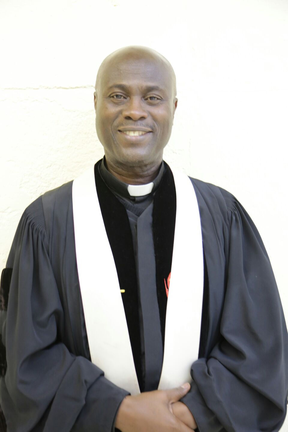 pastor9