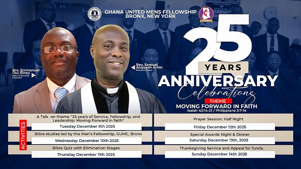 mens followship anniversary.jpg