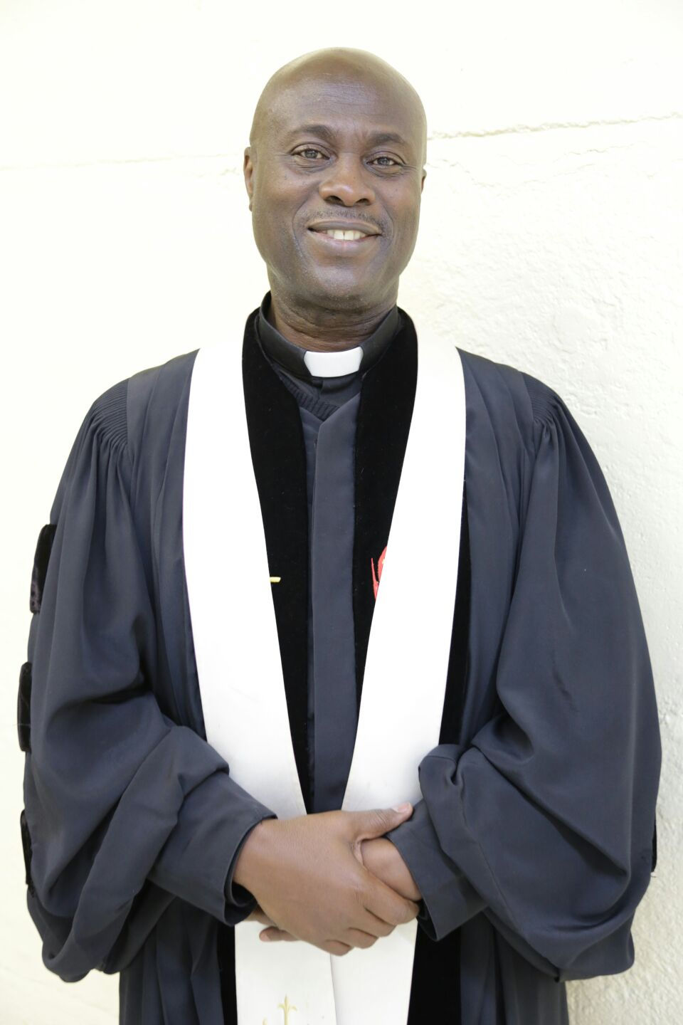 pastor6