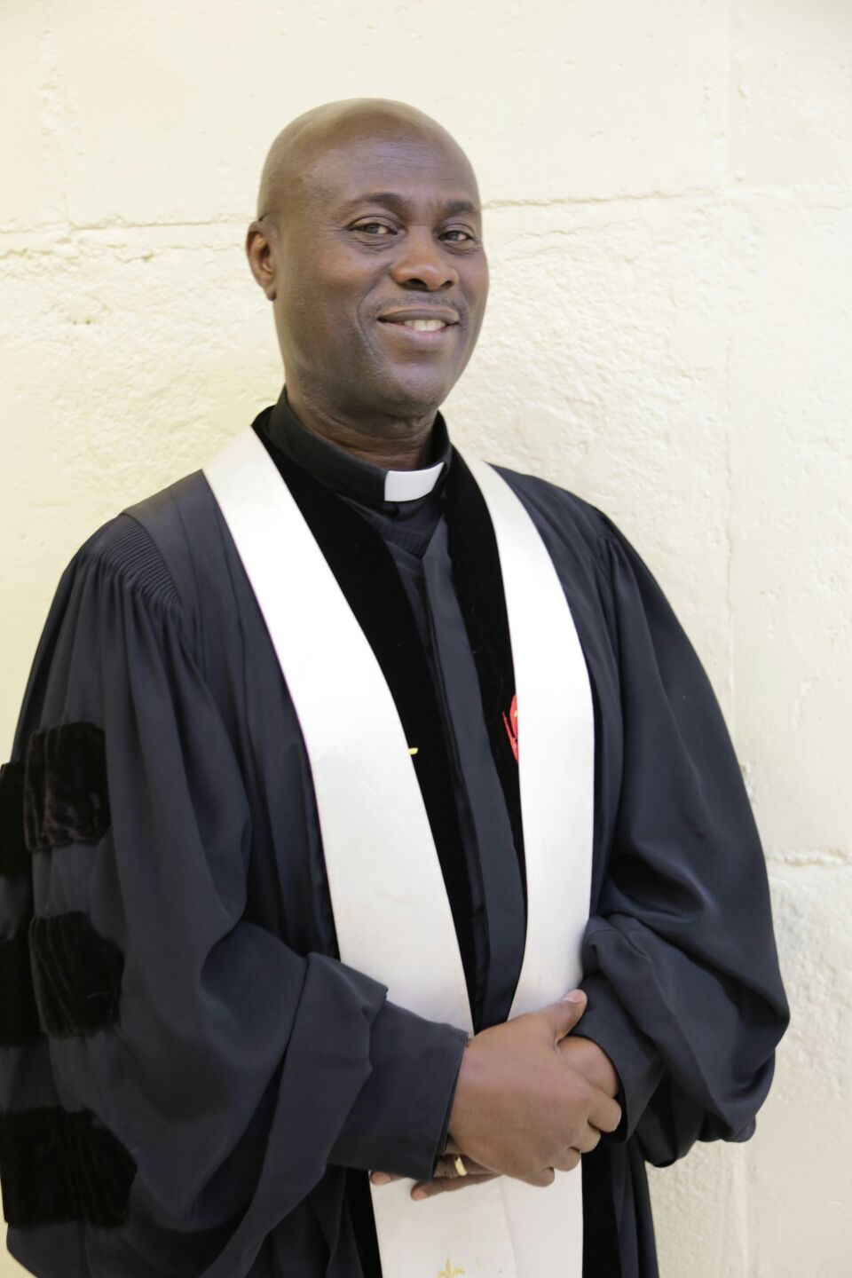 pastor4