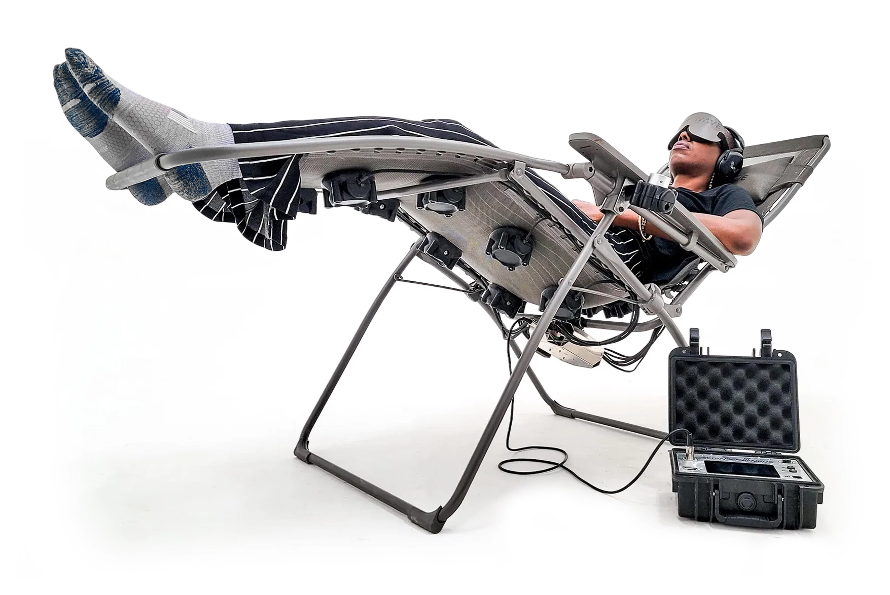 shiftwave-chair.webp