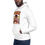 Thumbnail: Unisex Hoodie