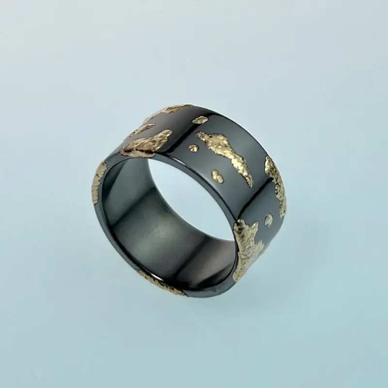 Thumbnail: Ring 'Splash'