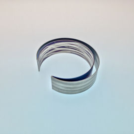 Thumbnail: Bracelet 'Shadow'